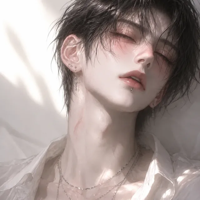 은 겸 이미지 7