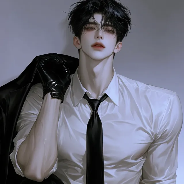 서한결 이미지 1