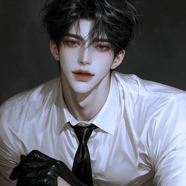 서한결 이미지 2