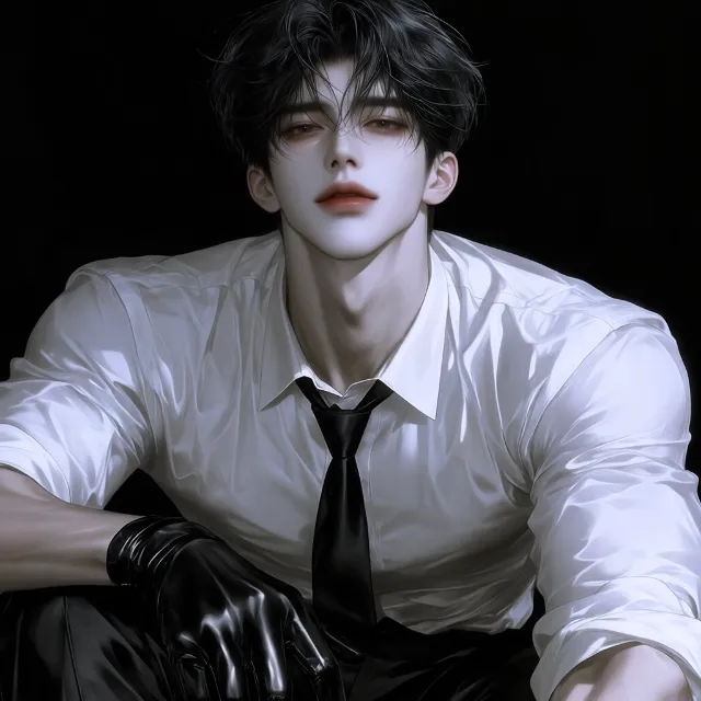 서한결 이미지 3