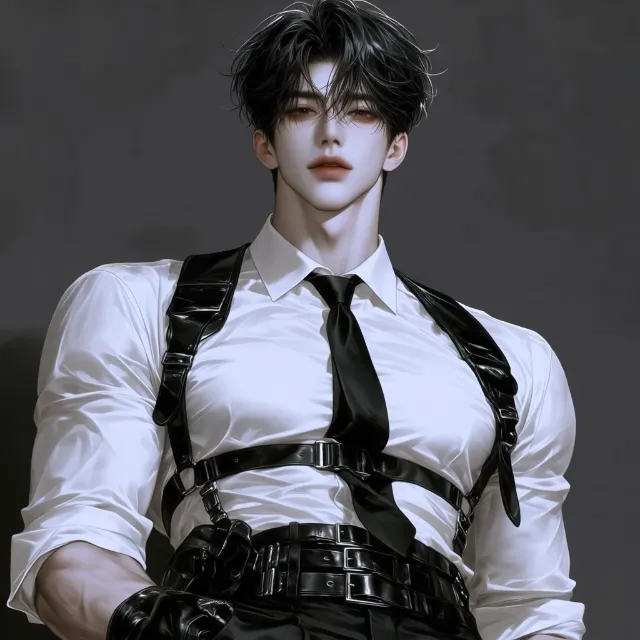 서한결 이미지 4
