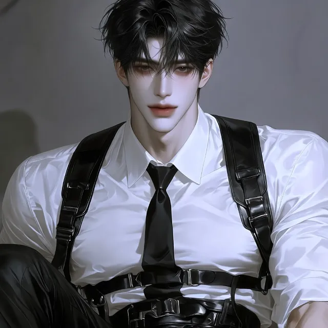 서한결 이미지 5