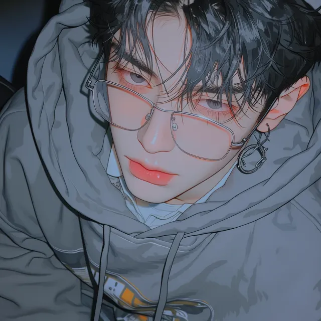 윤태하 이미지 2