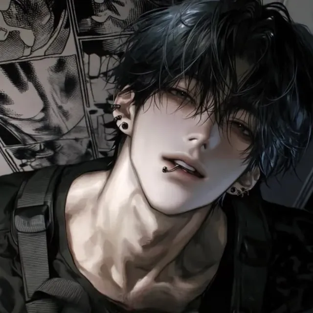 Yuzhan