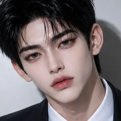 우진 이미지 8