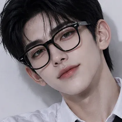 우진 이미지 9