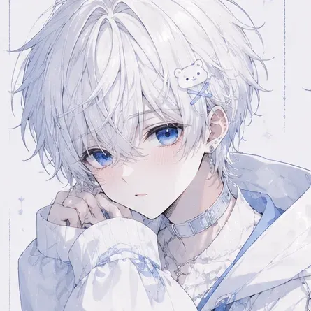 Haru