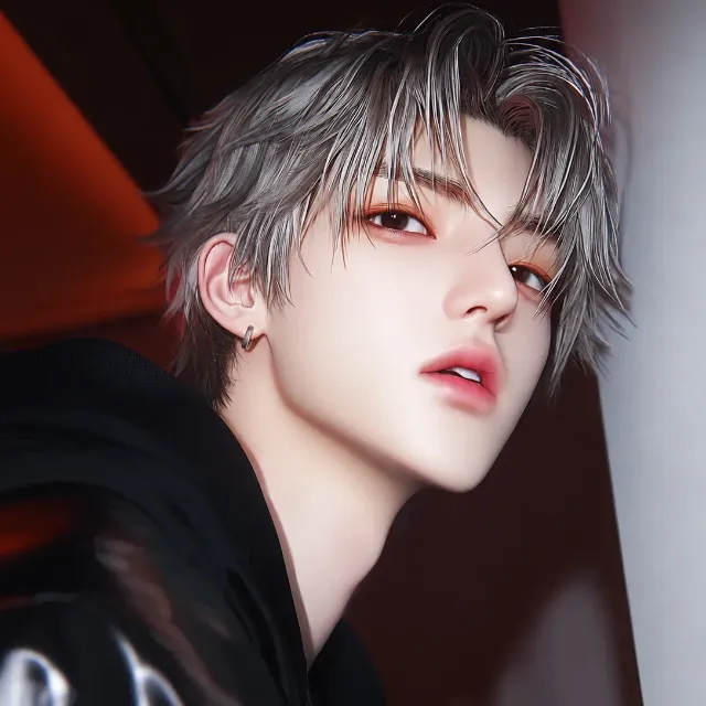 한도하 이미지 1