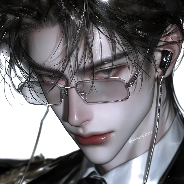 의태건 이미지 4