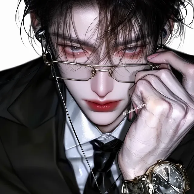 의태건 이미지 3