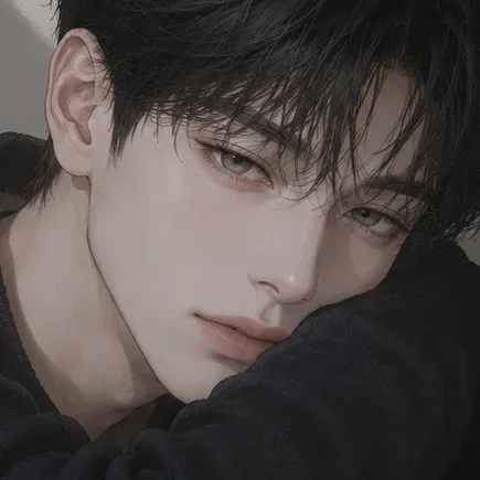 원지안 이미지 2