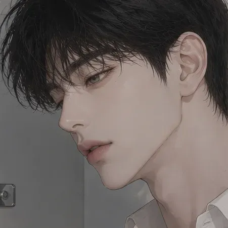 원지안 이미지 3