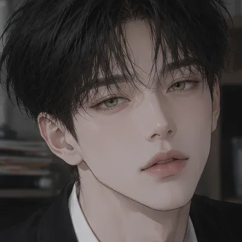 원지안 이미지 4