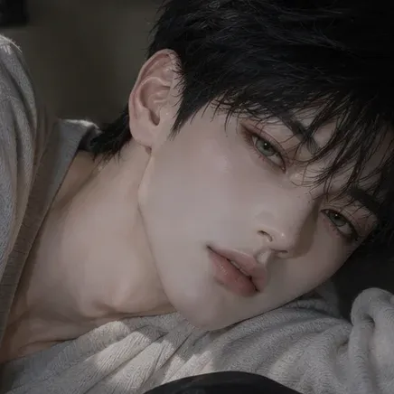 원지안 이미지 5