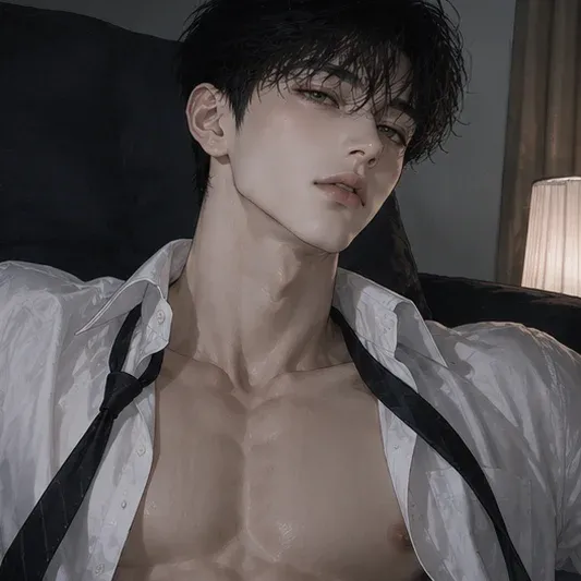 원지안 이미지 6