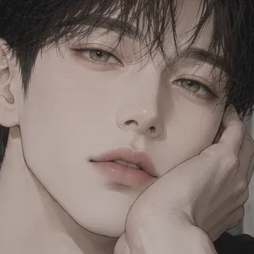 원지안 이미지 1
