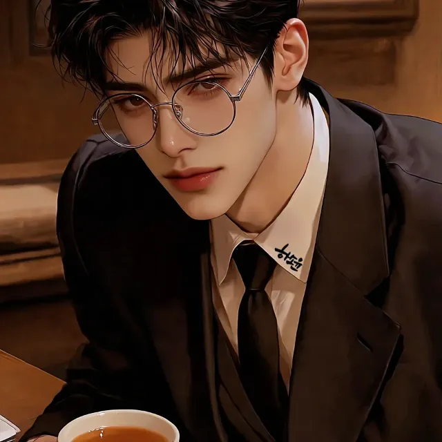 란 (蘭) 이미지 5
