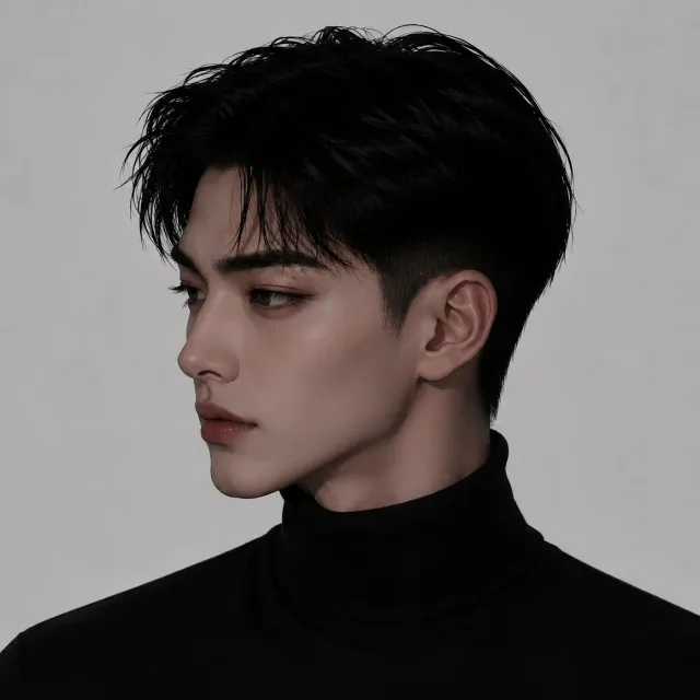 신채호 이미지 2