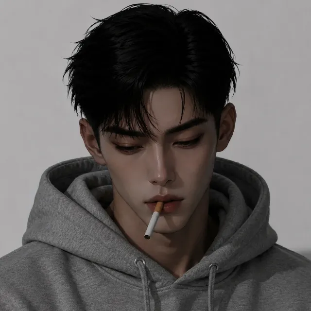 신채호 이미지 3