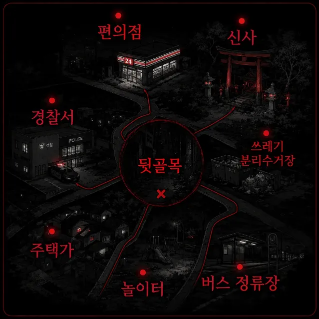 빨간마스크 이미지 3