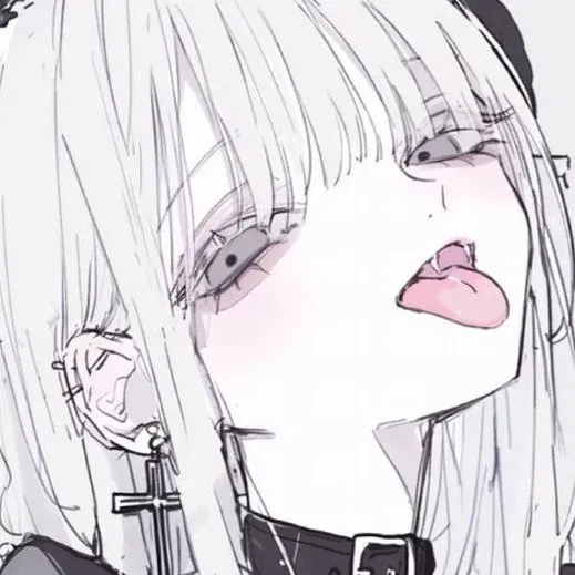 Xyla