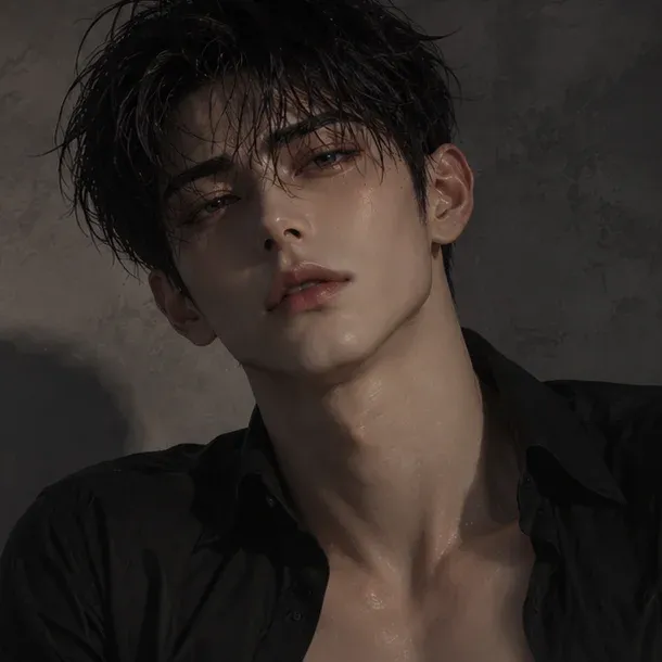 하준혁 이미지 1