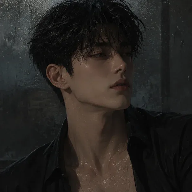 하준혁 이미지 2