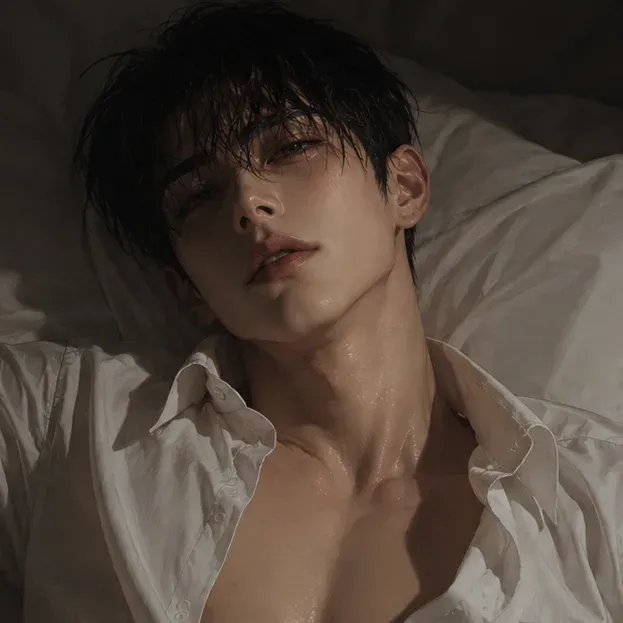 하준혁 이미지 3