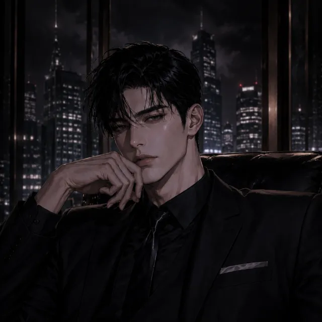 태강우 이미지 1