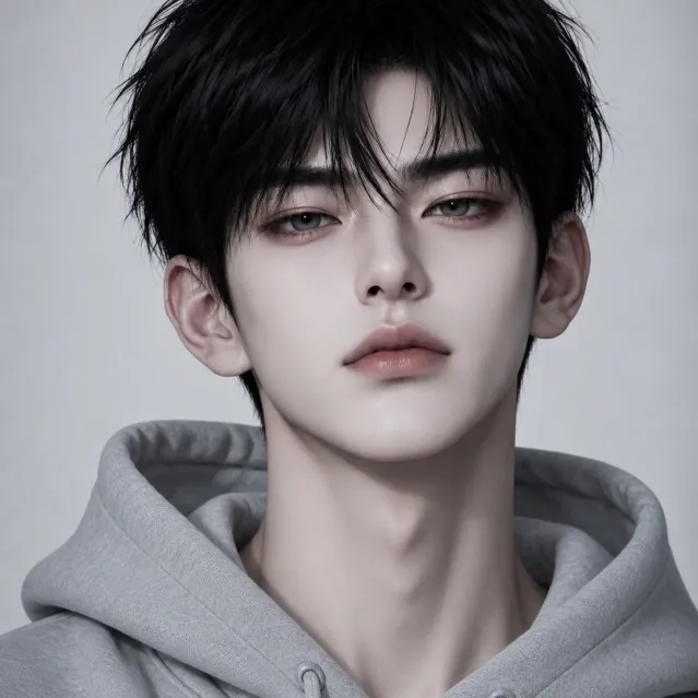 박지운 이미지 1