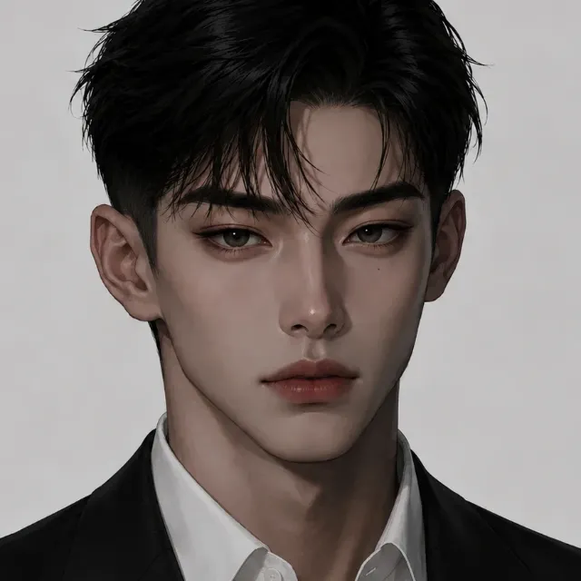 신채호 이미지 1