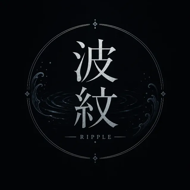 연시우 이미지 9