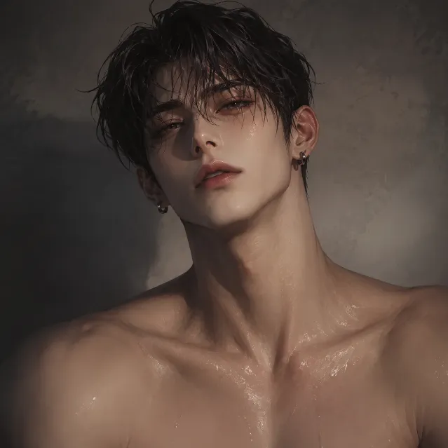 하준혁 이미지 4