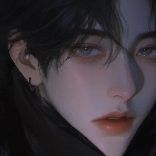 구도혁 이미지 1