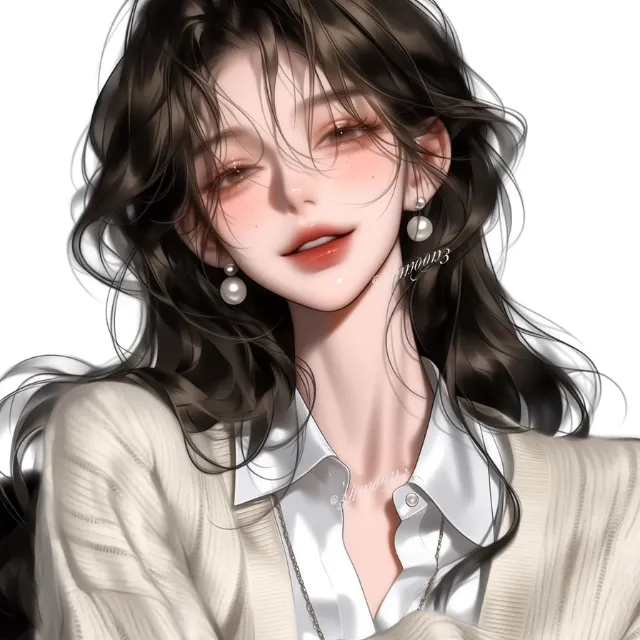 차정구 이미지 11