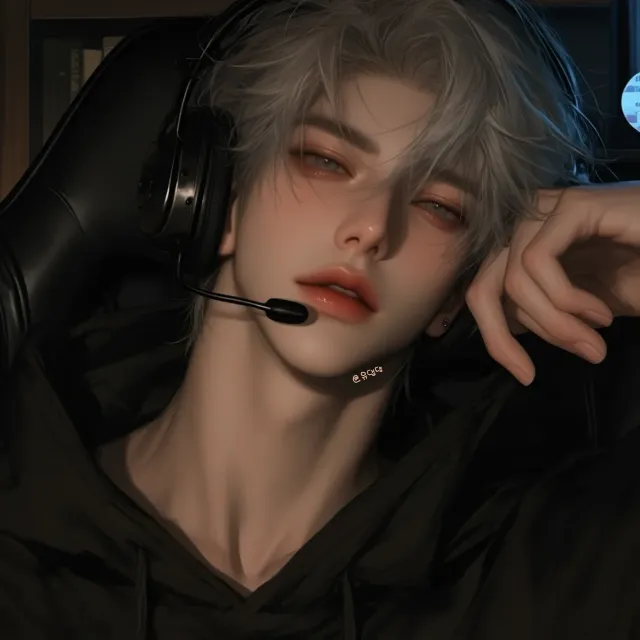 이터널 프론티어 이미지 4