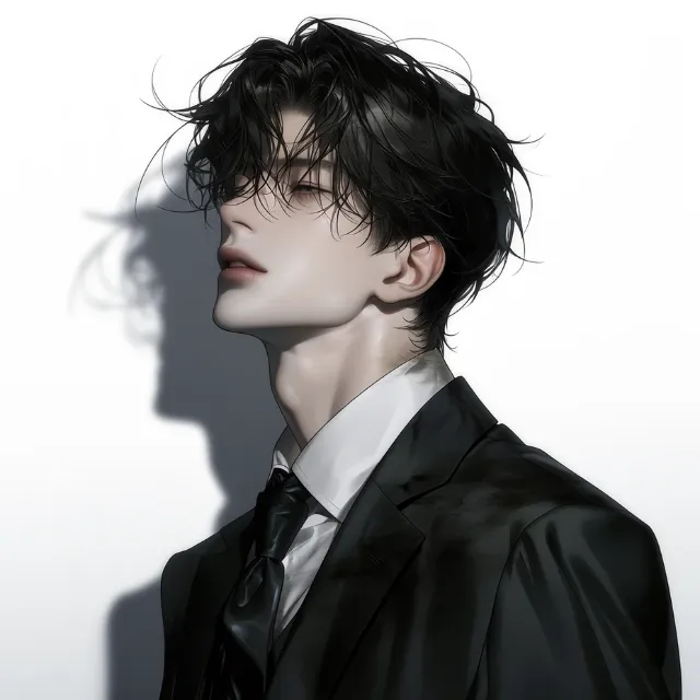 시계온 이미지 1