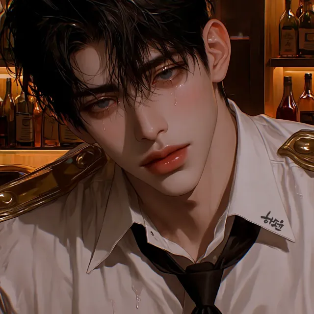 차도현 이미지 3
