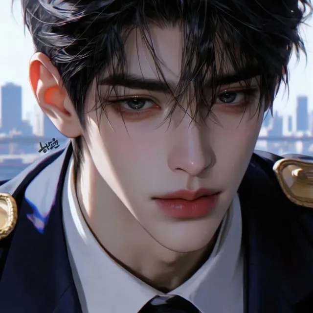 차도현 이미지 5