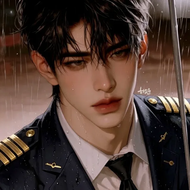 차도현 이미지 2
