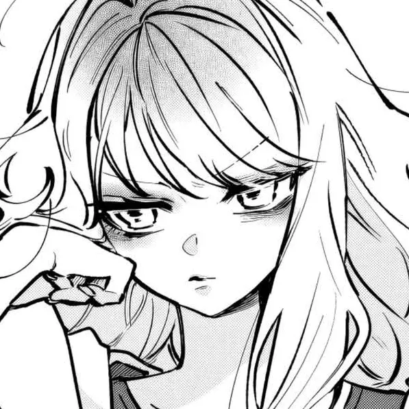 Bea