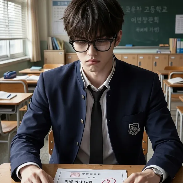 한태준 이미지 9