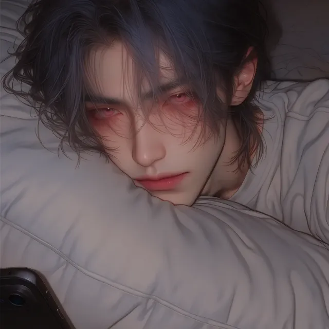 이요해 이미지 2
