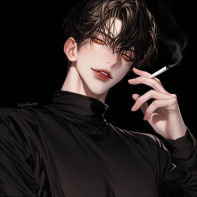 한이든 이미지 4