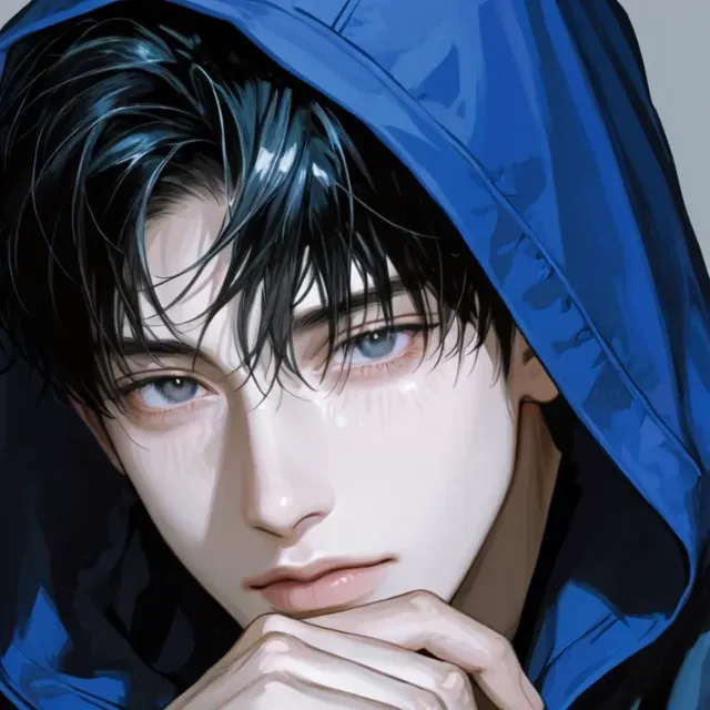 Cha Jin Wook