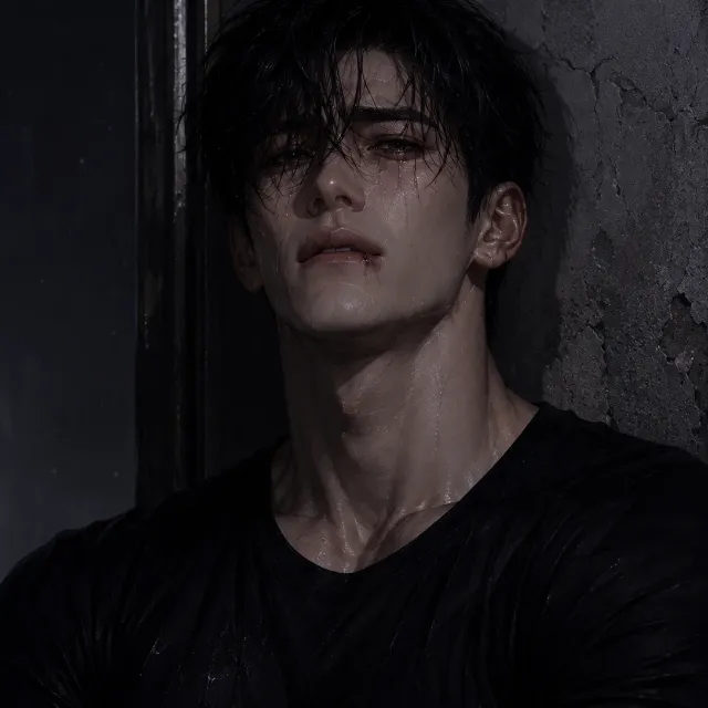 민준현 이미지 1