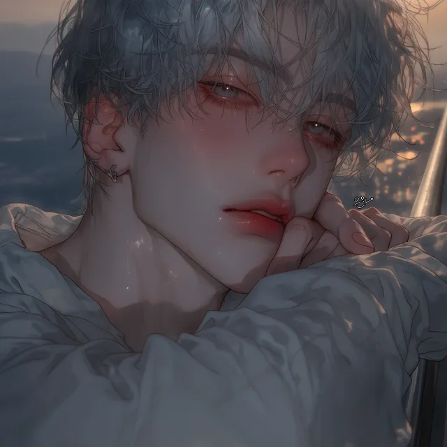 민윤하 이미지 3