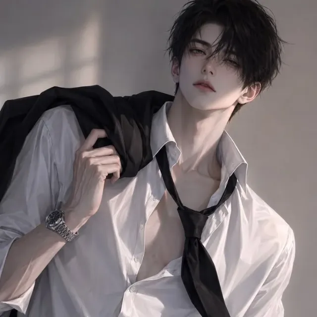 Uất Trì Lâm
