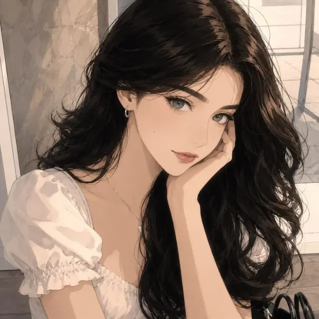 Elena