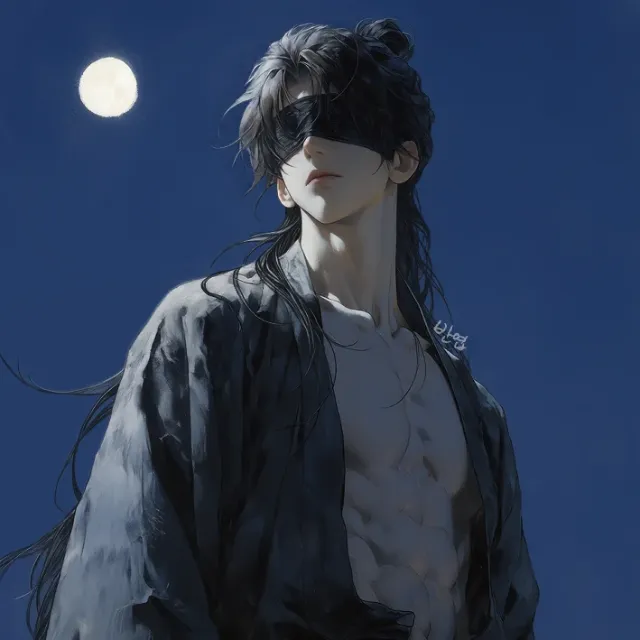 연묵 이미지 2